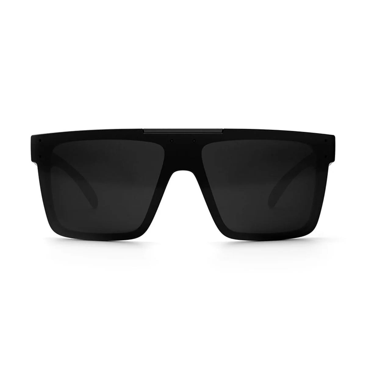 Heat Wave Visual Quatro Sunglasses - Socom - Image 2