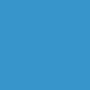 Heat Wave Visual Vise Sunglasses - Z87 Galaxy Blue Lens - Image 3