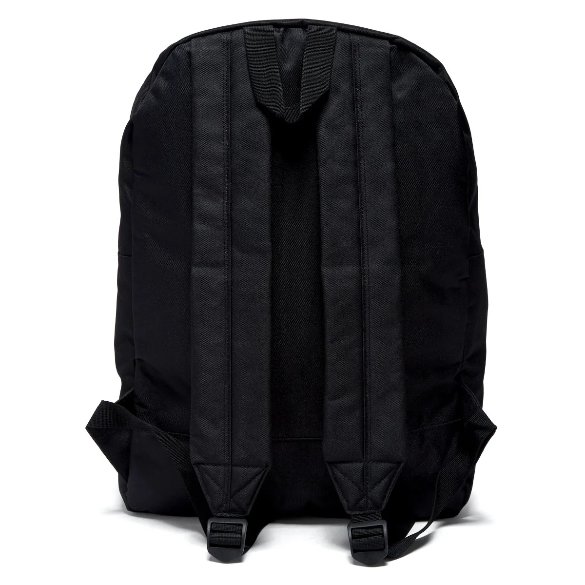 Heroin Razor Egg Backpack - Black - Image 2