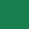 Heroin Fuck Drugs Snapback Hat - Green - Image 3