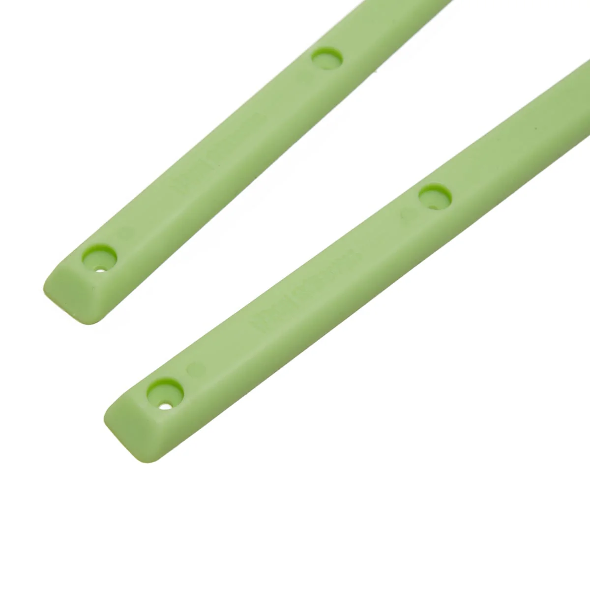 Heroin Glow Sticks Skate Rails - Image 2