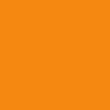 Heroin Pumpkin Spice Wide Boy Skateboard Deck - 10.75" - Image 3