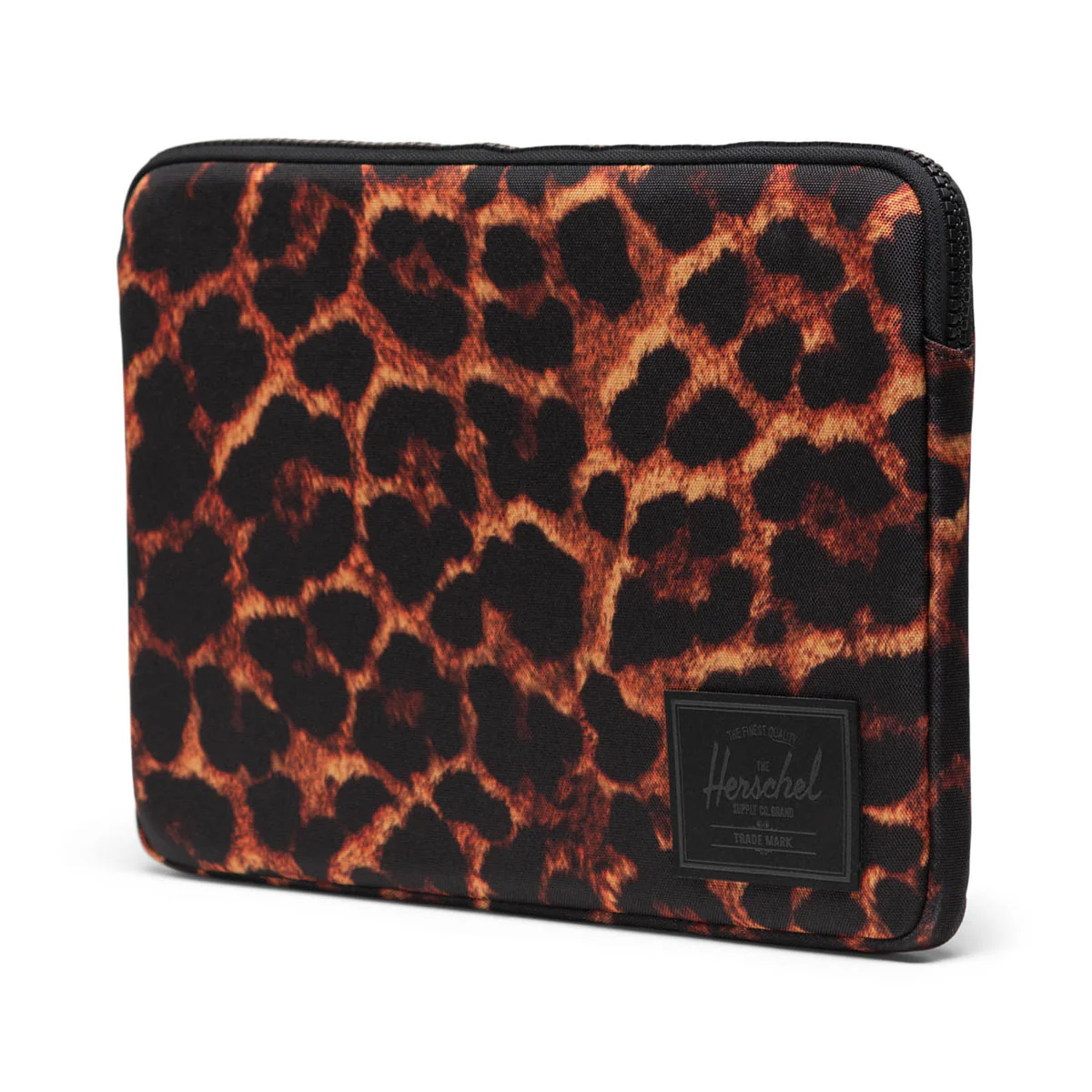 Herschel Supply Anchor 14" Laptop Sleeve - Digi Leopard - Image 2