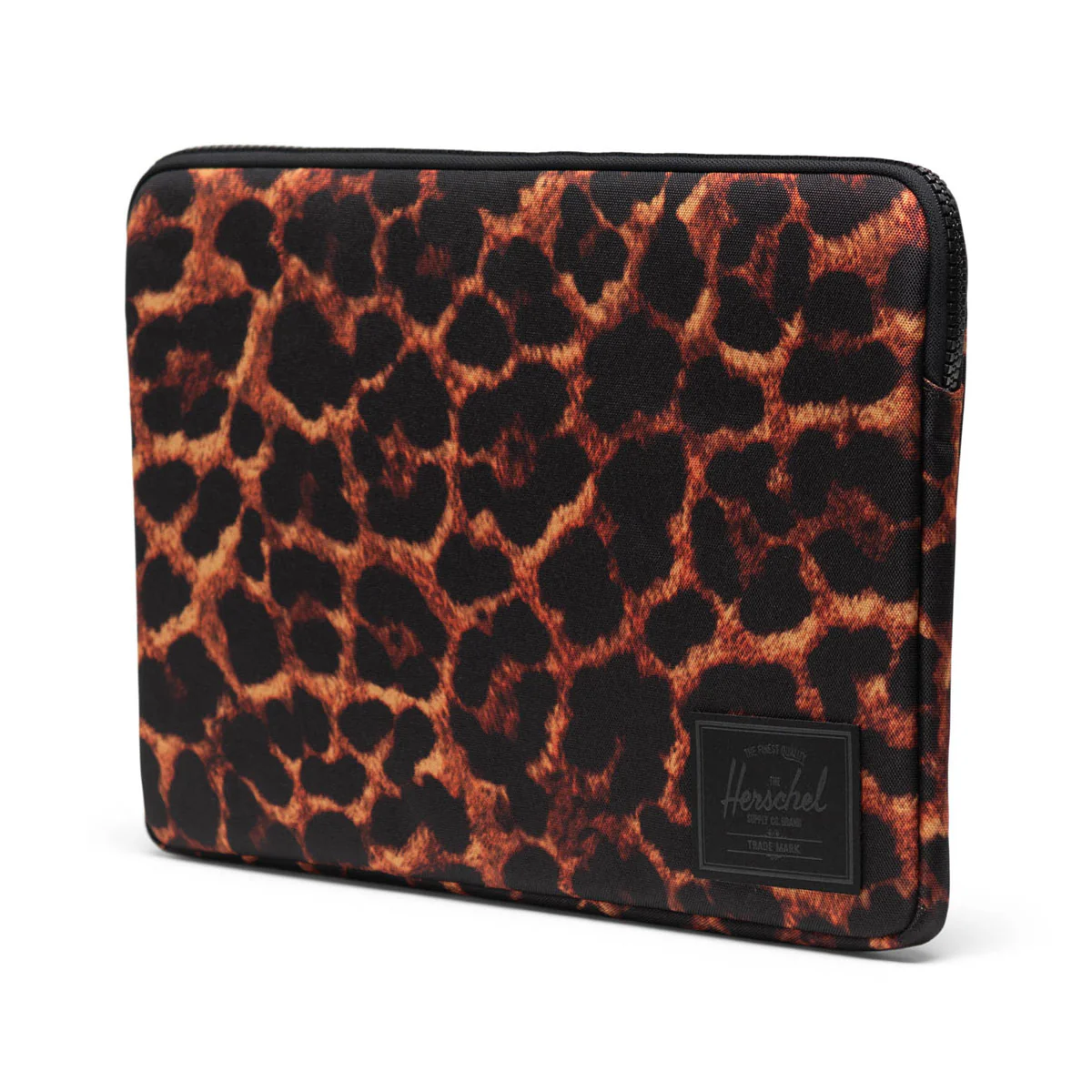 Herschel Supply Anchor 15"-16" Laptop Sleeve - Digi Leopard - Image 2