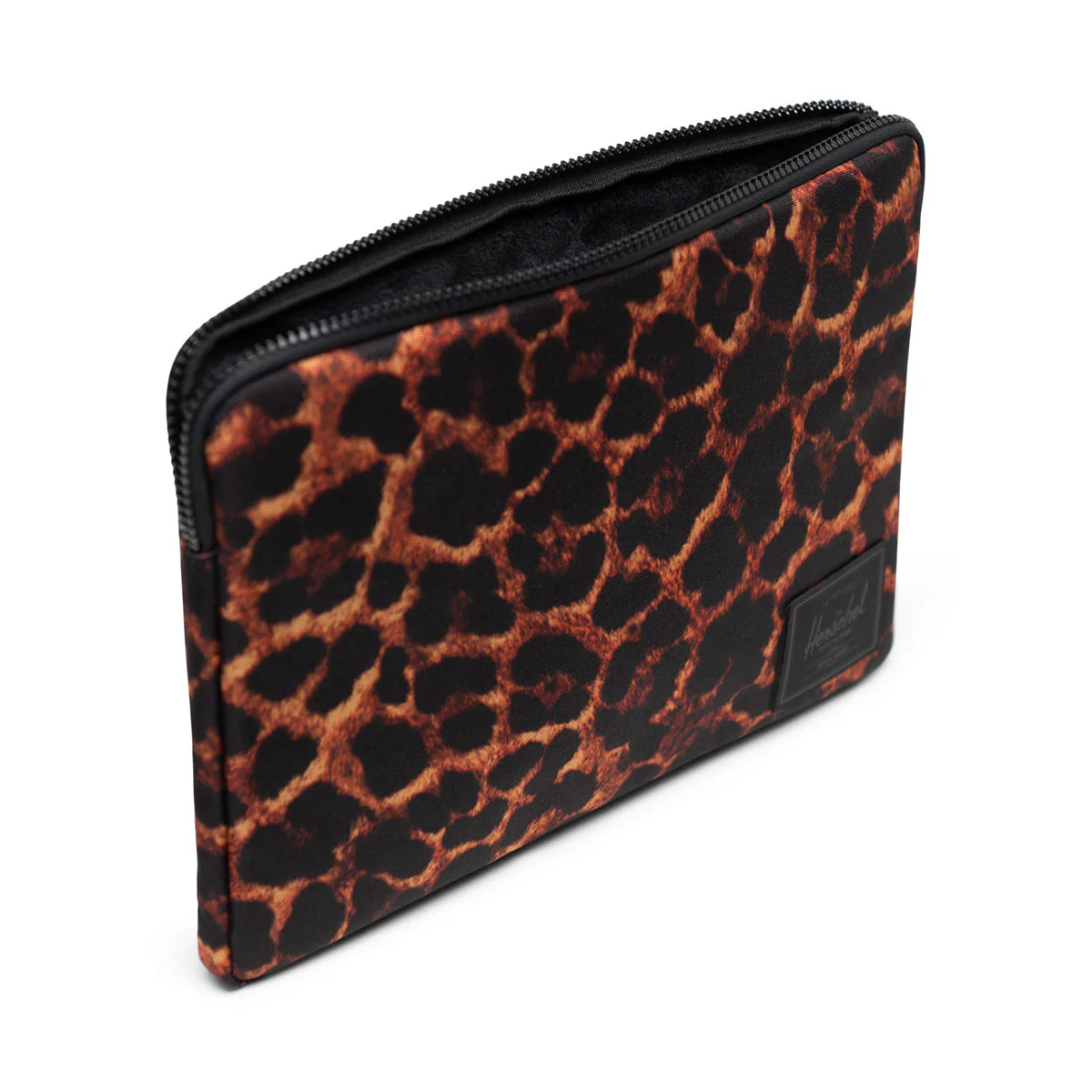 Herschel Supply Anchor 15"-16" Laptop Sleeve - Digi Leopard - Image 3