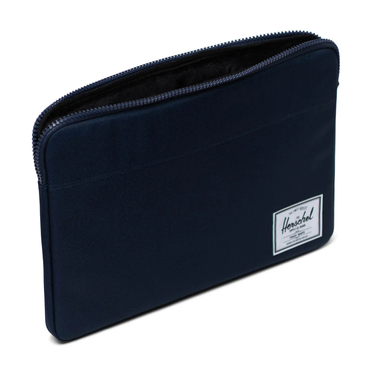 Herschel Supply Anchor 15"-16" Laptop Sleeve - Navy - Image 3