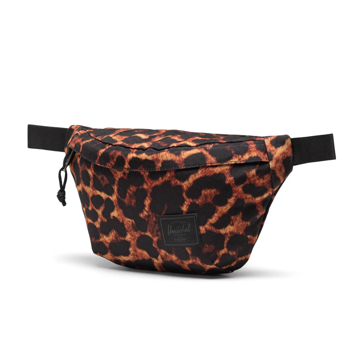 Herschel Supply Classic Hip Pack - Digi Leopard - Image 3