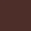 Herschel Supply Classic XL Backpack - Bitter Chocolate/Dark Roast - Image 5