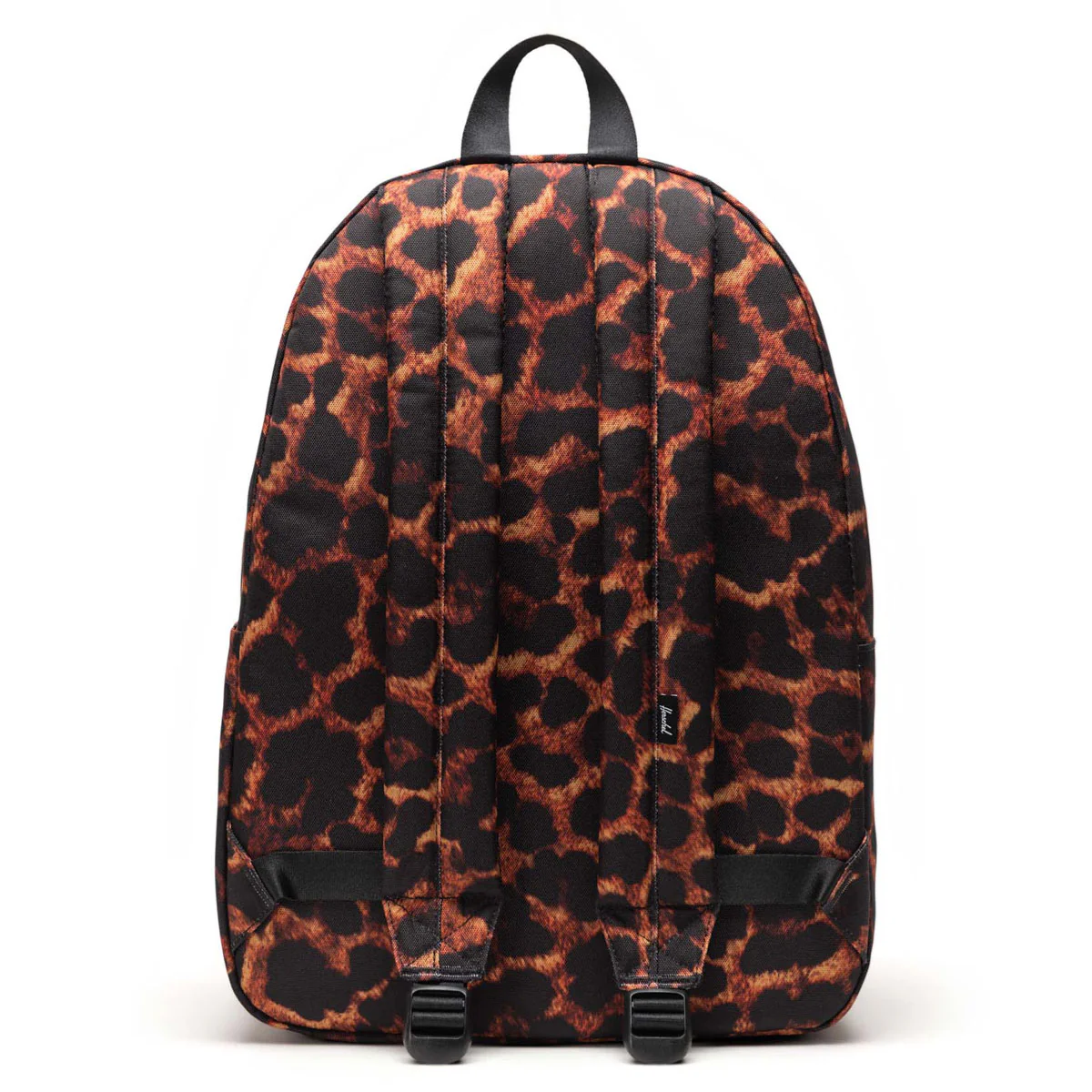 Herschel Supply Classic XL Backpack - Digi Leopard - Image 2
