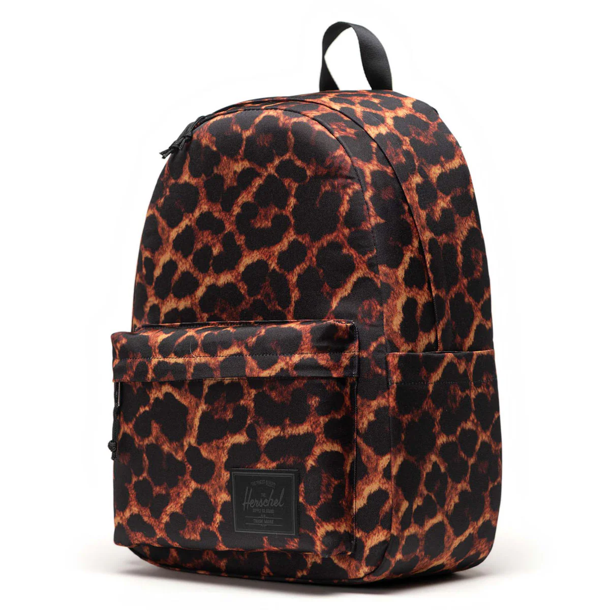 Herschel Supply Classic XL Backpack - Digi Leopard - Image 4
