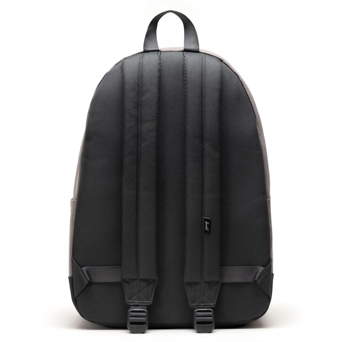 Herschel Supply Classic XL Backpack - Morning Dove/Dark Shadow - Image 2