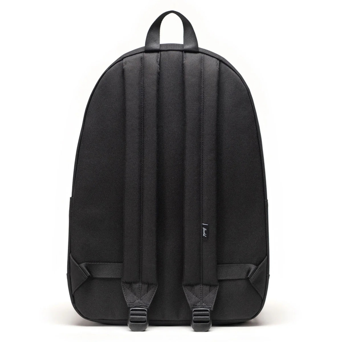Herschel Supply Classic XL Backpack - Varsity Black - Image 2