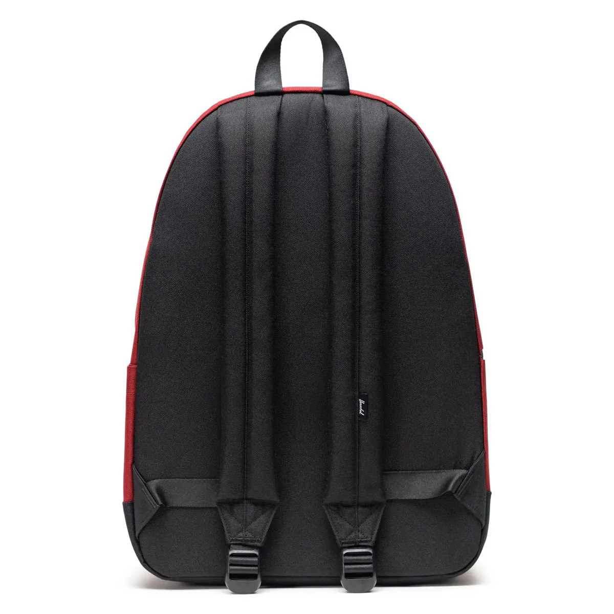 Herschel Supply Classic XL Backpack - Varsity Burgundy - Image 2