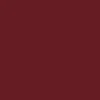 Herschel Supply Classic XL Backpack - Varsity Burgundy - Image 5