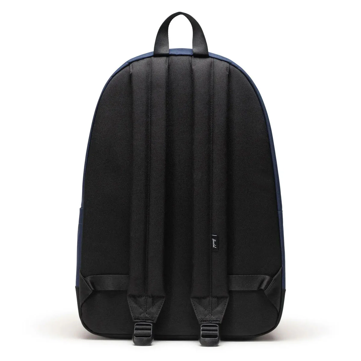 Herschel Supply Classic XL Backpack - Varsity Navy - Image 2