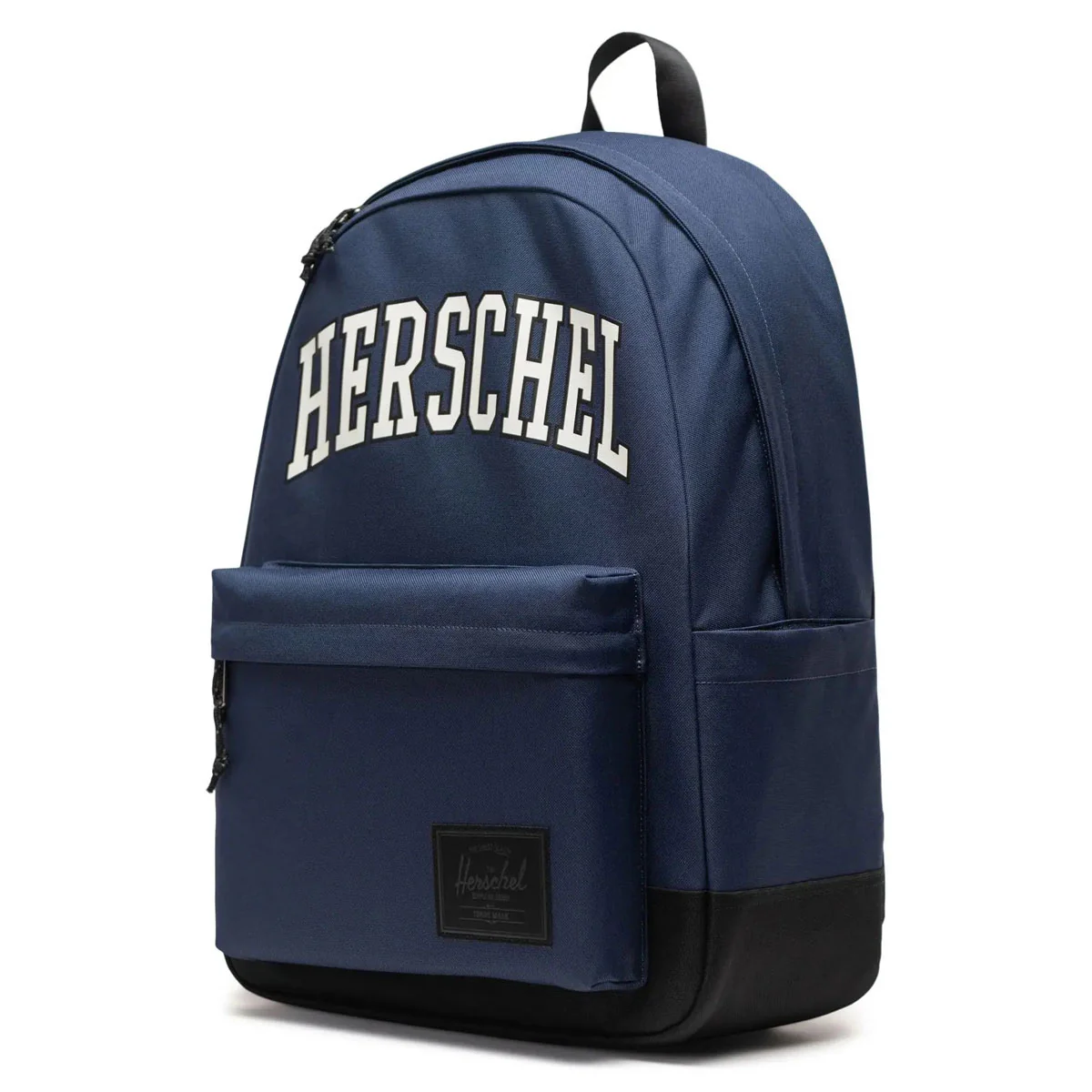 Herschel Supply Classic XL Backpack - Varsity Navy - Image 3