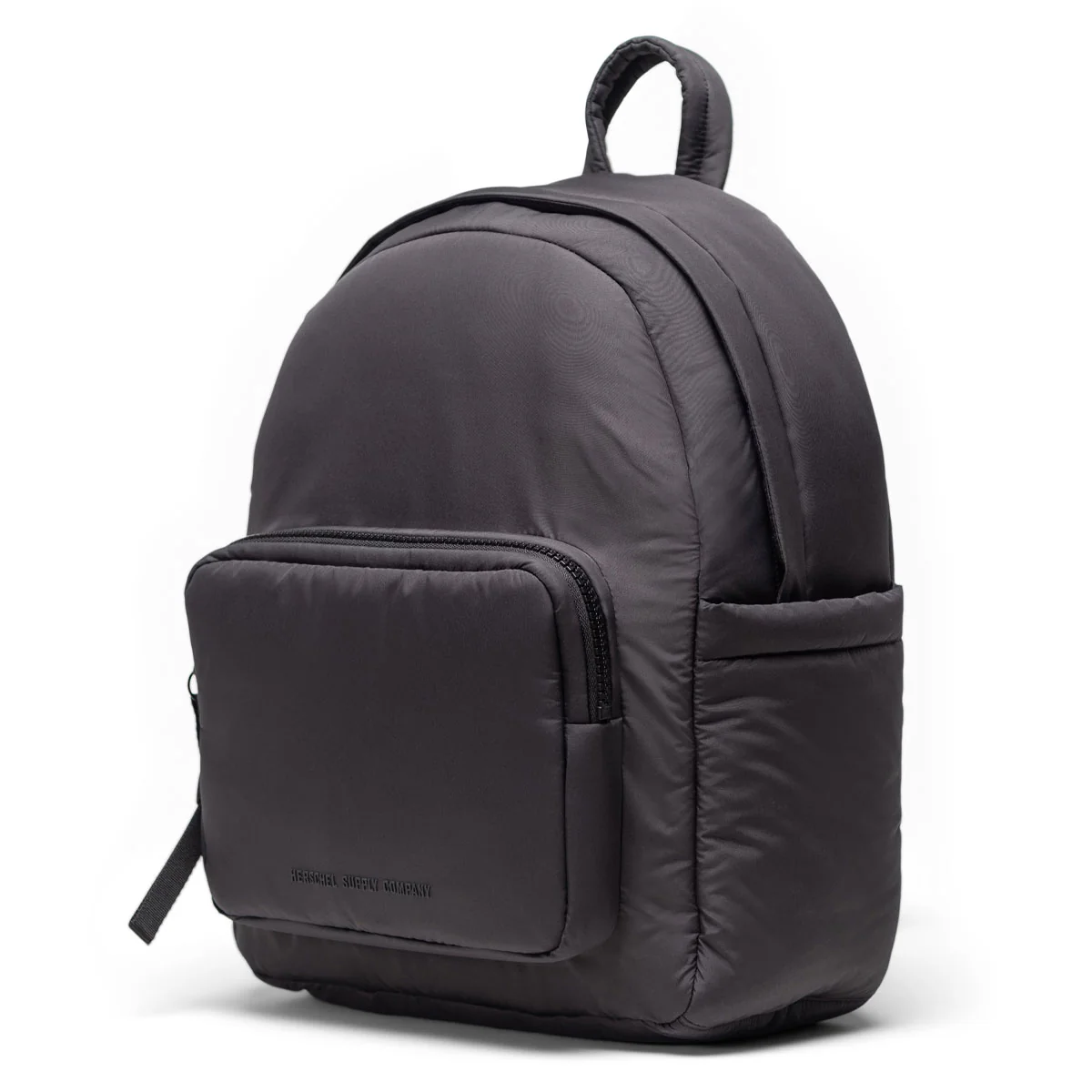 Herschel Supply Cloudform Backpack - Black - Image 3
