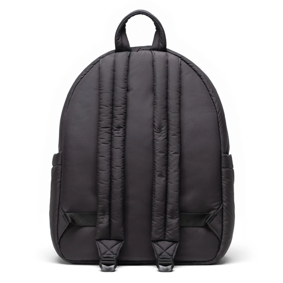 Herschel Supply Cloudform Backpack - Black - Image 4