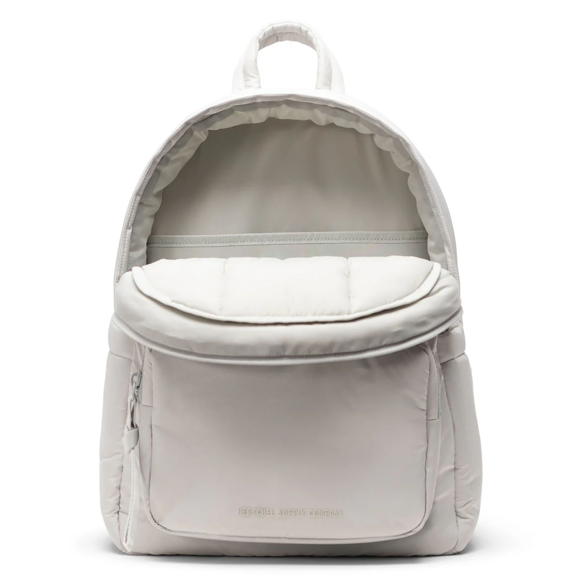 Herschel Supply Cloudform Backpack - Metal - Image 2