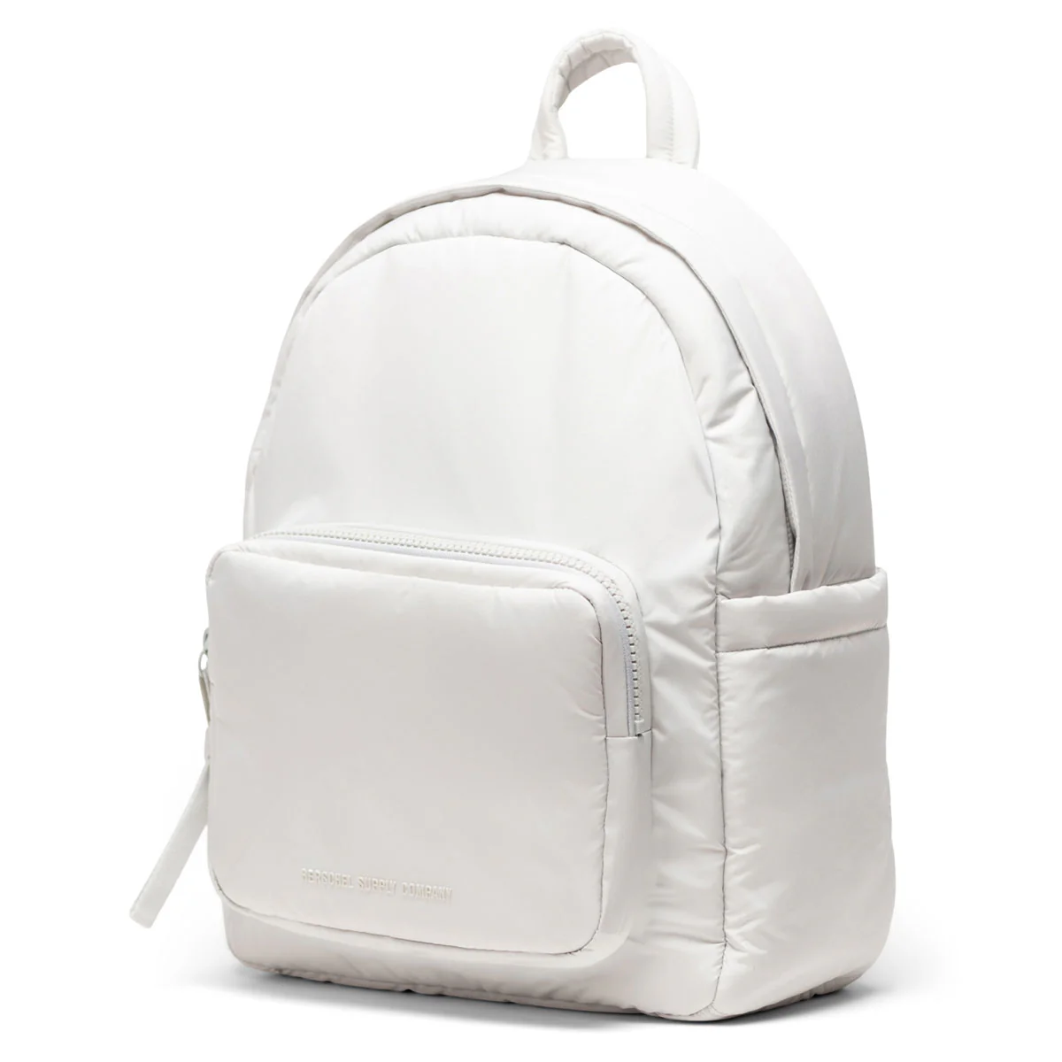 Herschel Supply Cloudform Backpack - Metal - Image 3