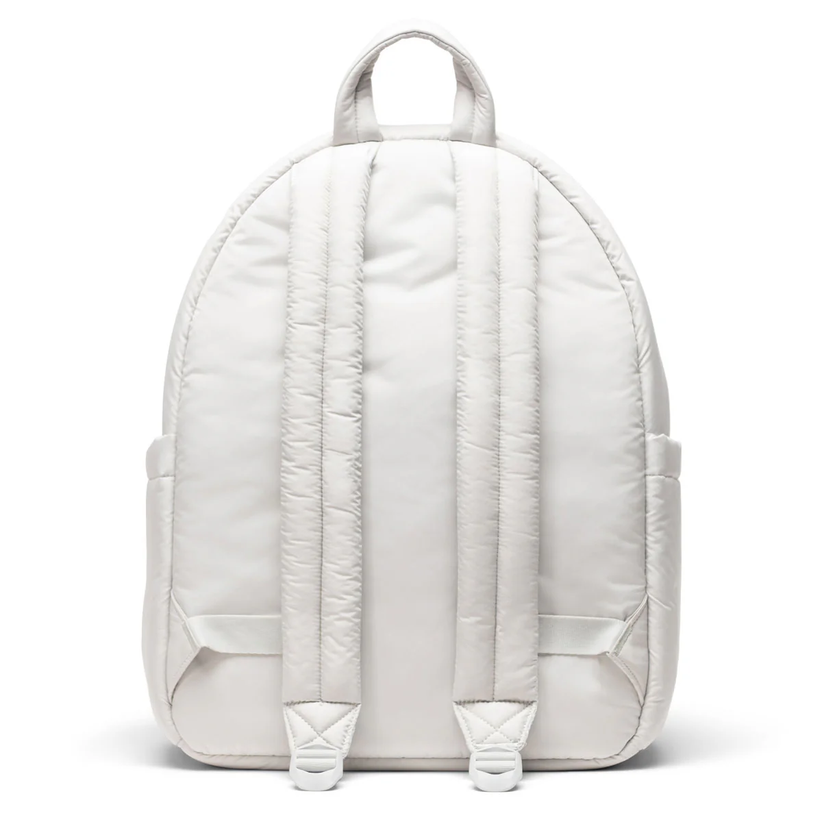 Herschel Supply Cloudform Backpack - Metal - Image 4