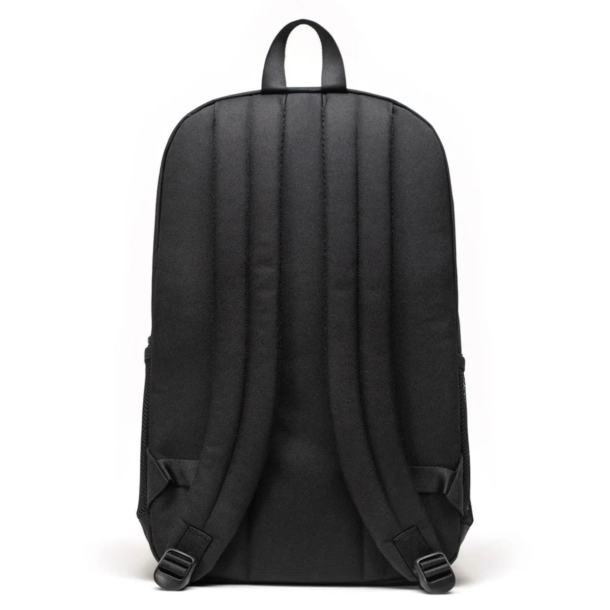 Herschel Supply Fleet Skate Backpack - Black - Image 2