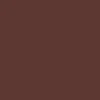 Herschel Supply Heritage Backpack - Bitter Chocolate/Dark Roast - Image 5