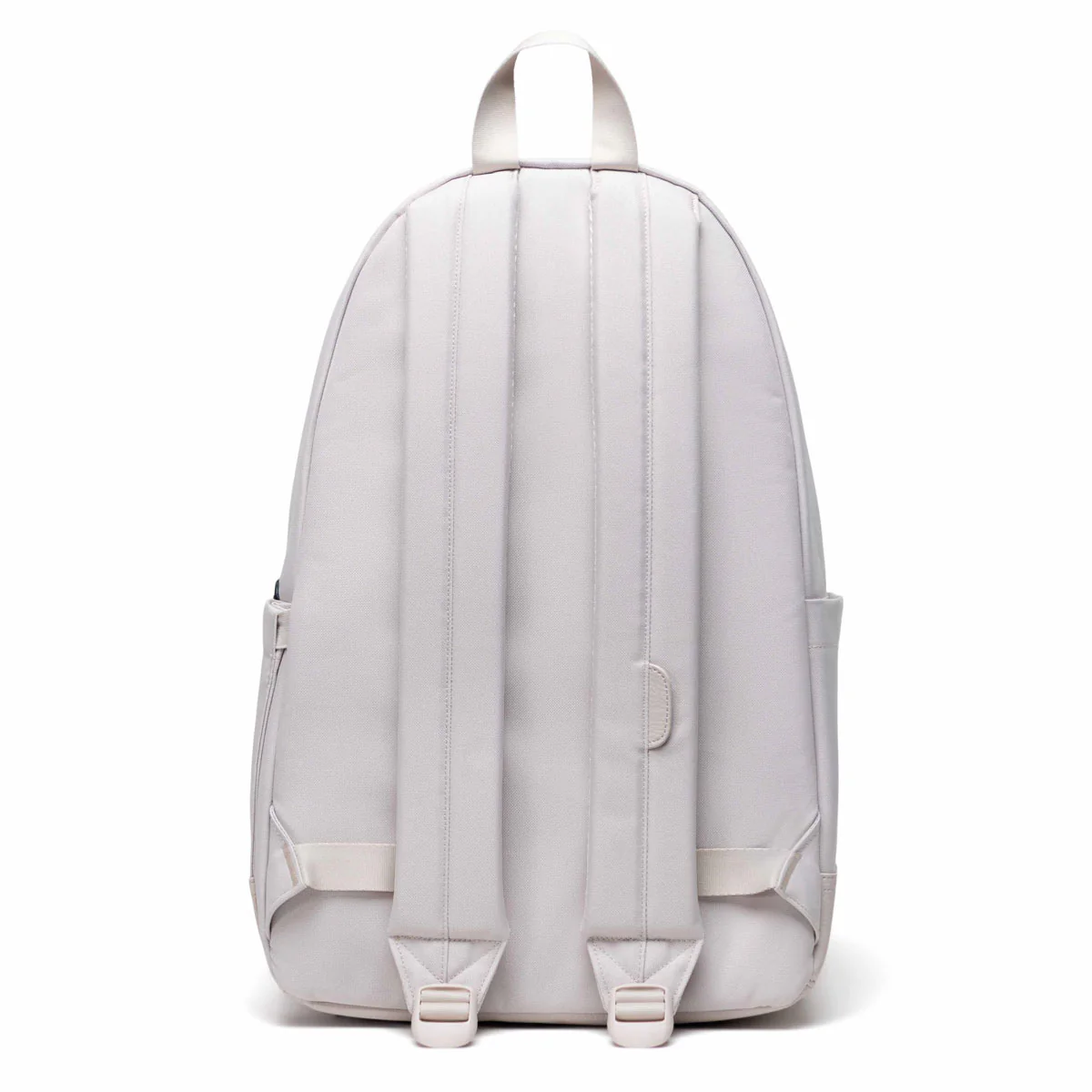 Herschel Supply Heritage Backpack - Moonbeam - Image 2