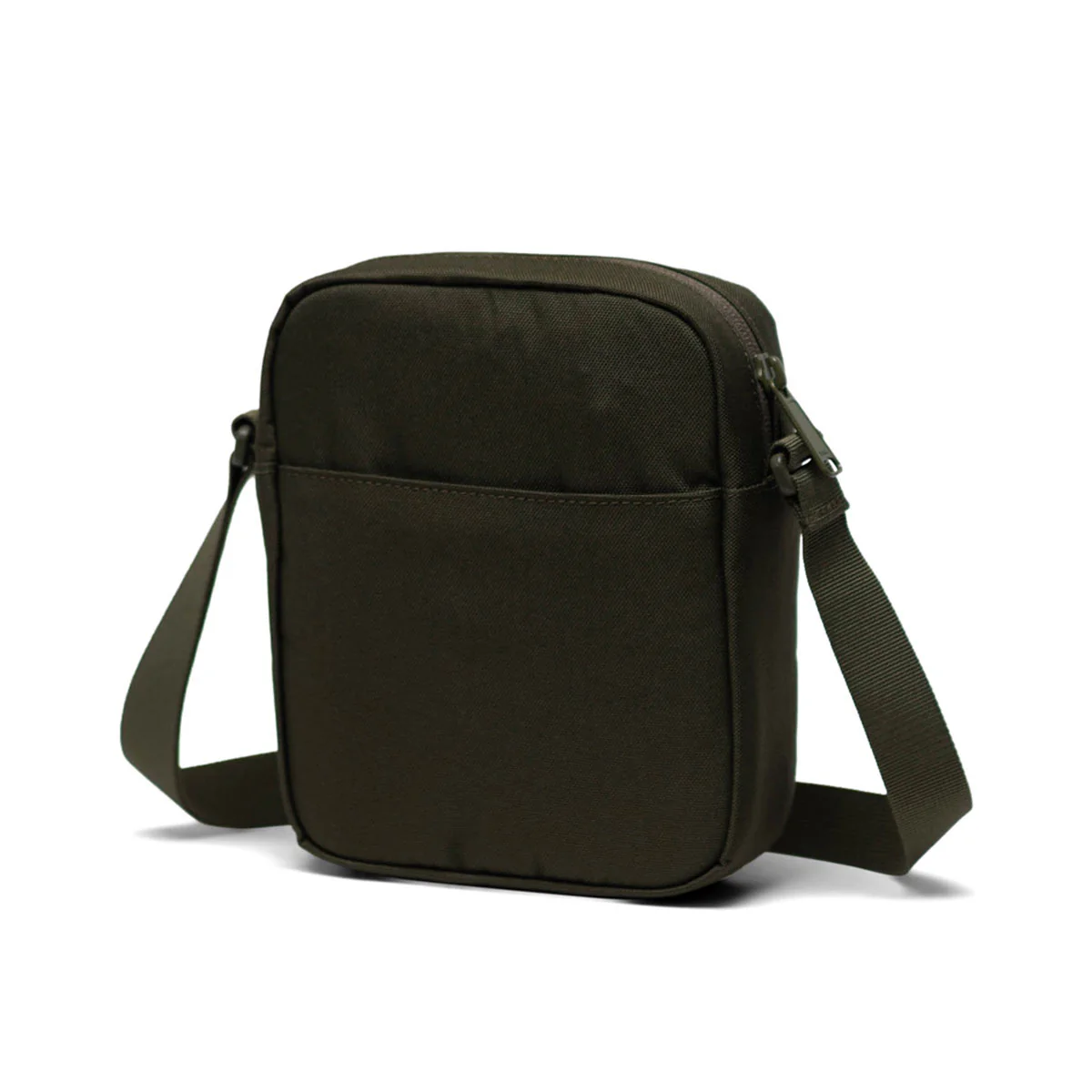 Herschel Supply Heritage Crossbody Bag - Ivy Green 2025 - Image 3