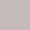 Herschel Supply Heritage Crossbody Bag - Vapor Diamond/Charcoal Gray - Image 4