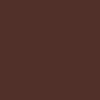 Herschel Supply Heritage Duffle Bag - Bitter Chocolate/Dark Roast - Image 3