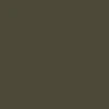 Herschel Supply Kaslo Tech Backpack - Ivy Green Tonal - Image 7