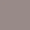Herschel Supply Little America Mid Backpack - Morning Dove/Dark Shadow - Image 5