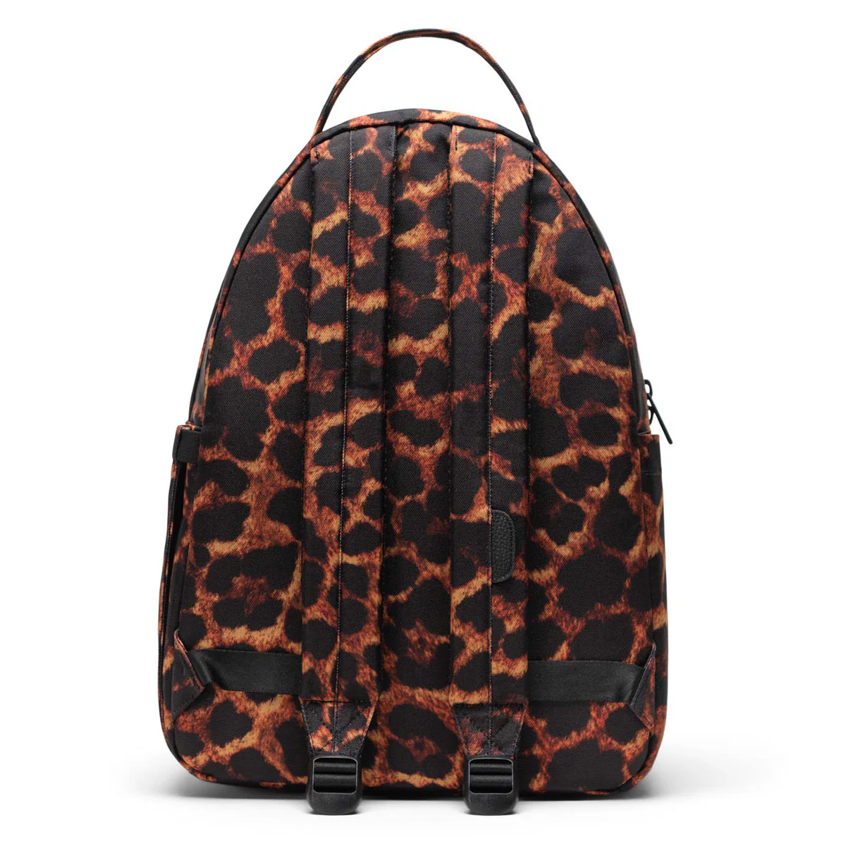 Herschel Supply Nova Backpack - Digi Leopard - Image 2