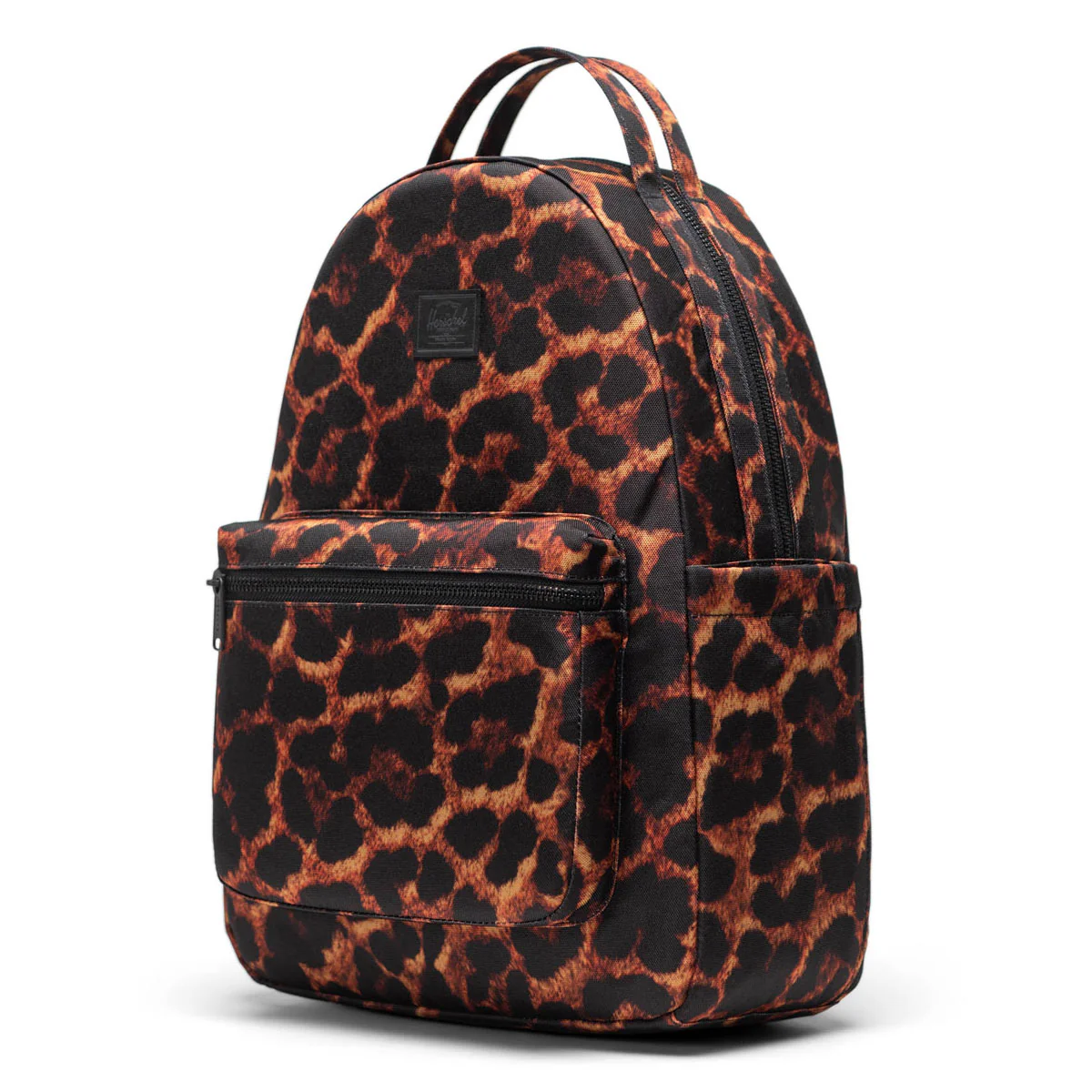 Herschel Supply Nova Backpack - Digi Leopard - Image 4