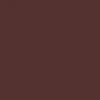 Herschel Supply Pop Quiz Hip Pack - Bitter Chocolate/Dark Roast - Image 4