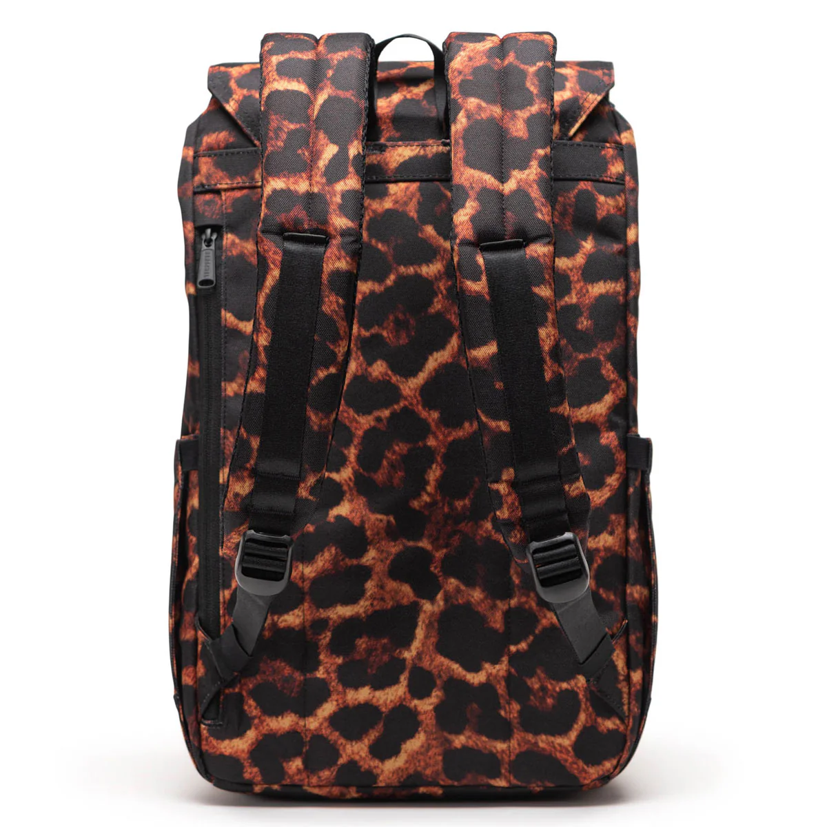 Herschel Supply Retreat Backpack - Digi Leopard - Image 4