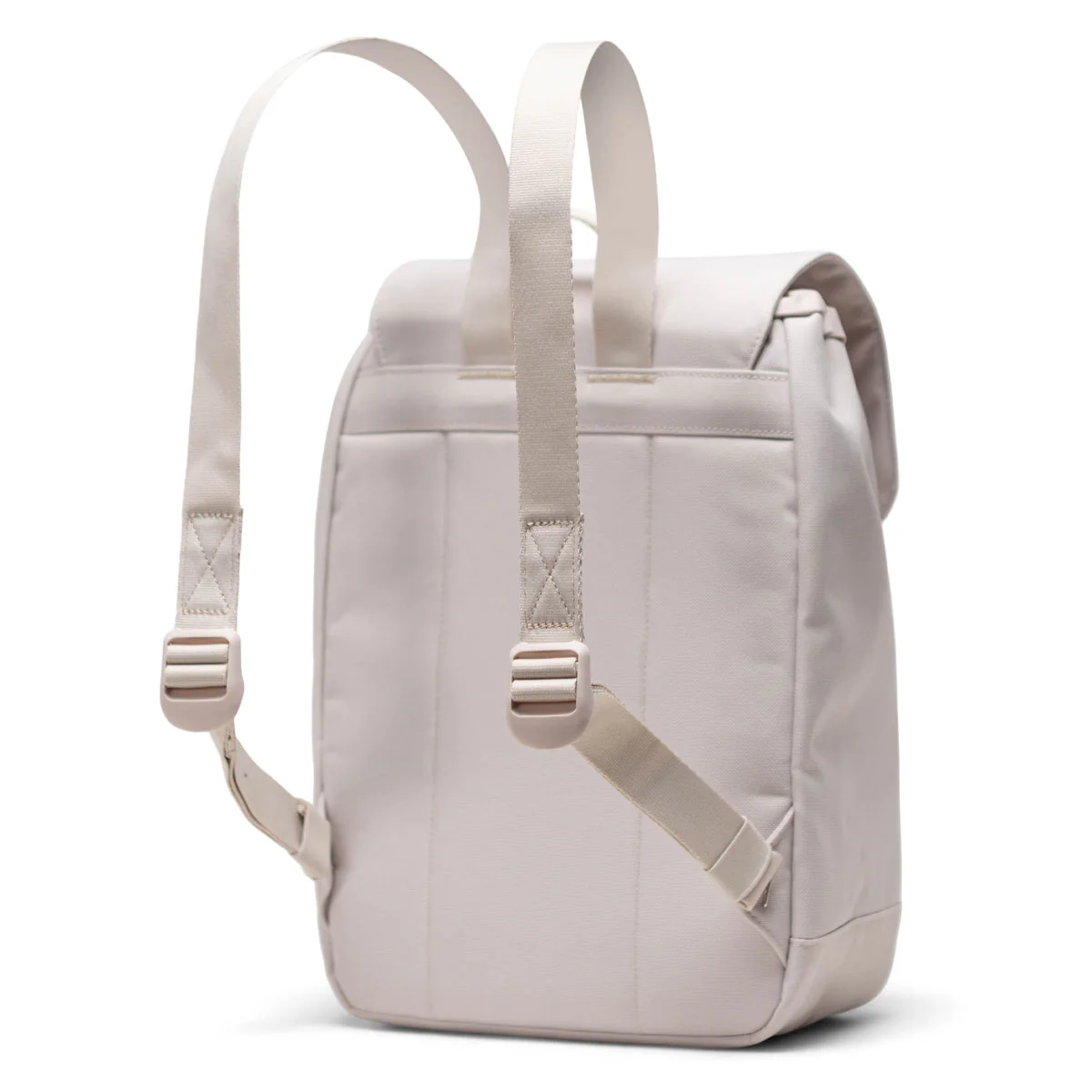 Herschel Supply Retreat Mini Backpack - Moonbeam - Image 4