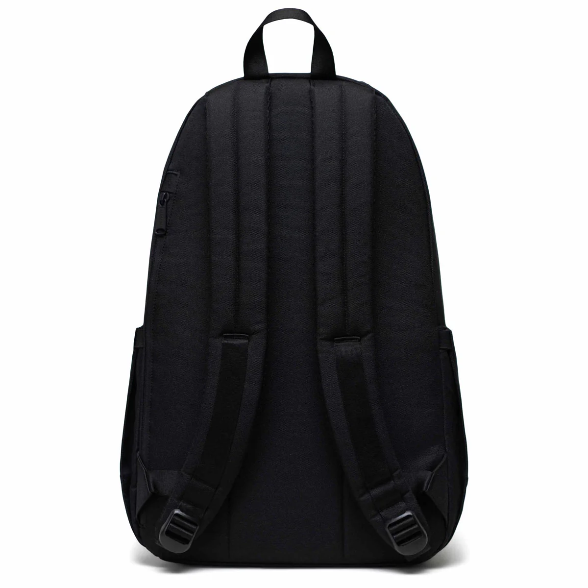 Herschel Supply Seymour Backpack - Black - Image 2