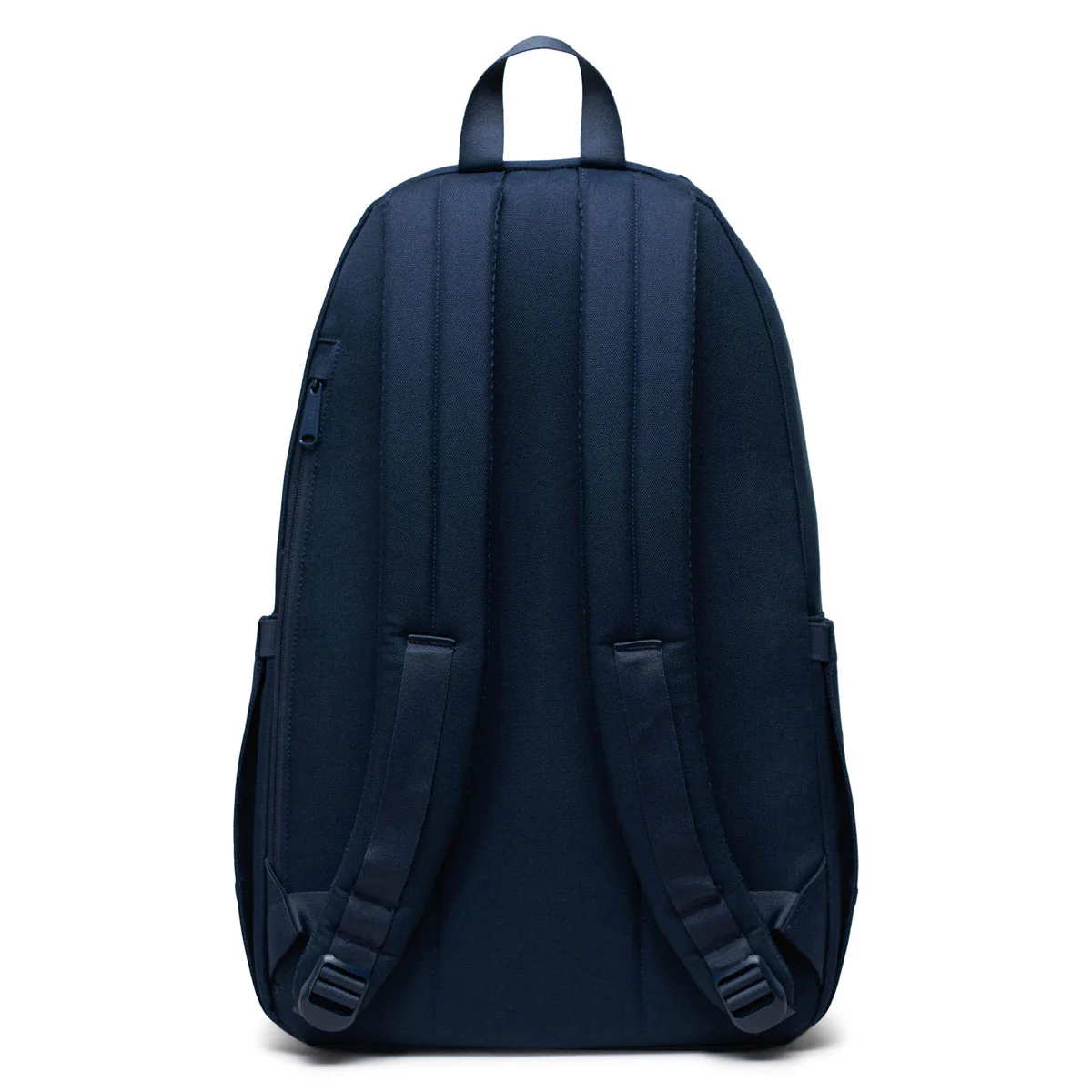 Herschel Supply Seymour Backpack - Navy - Image 2