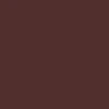 Herschel Supply Survey Backpack - Bitter Chocolate/Dark Roast - Image 5