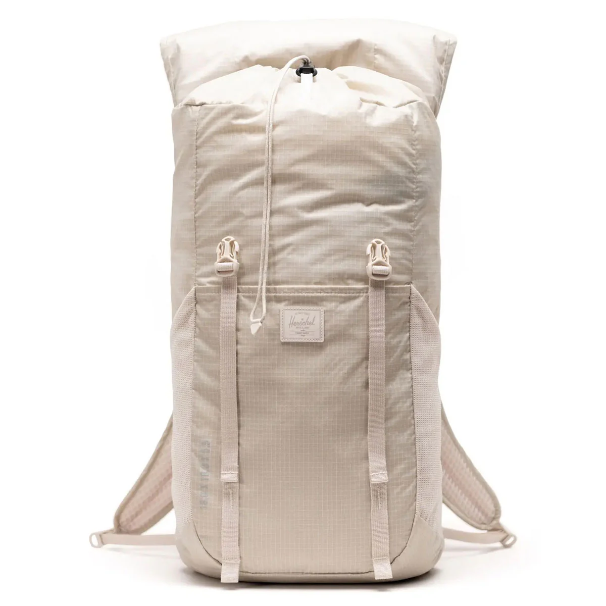 Herschel Supply Ultralight 22L Backpack - Moonbeam - Image 2