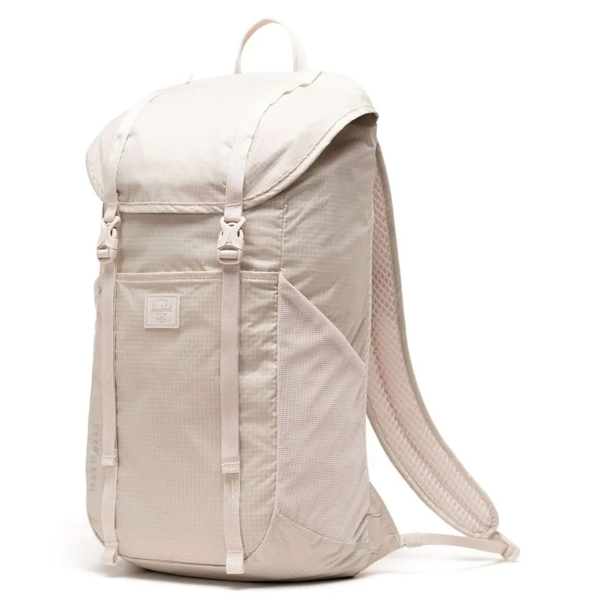 Herschel Supply Ultralight 22L Backpack - Moonbeam - Image 3