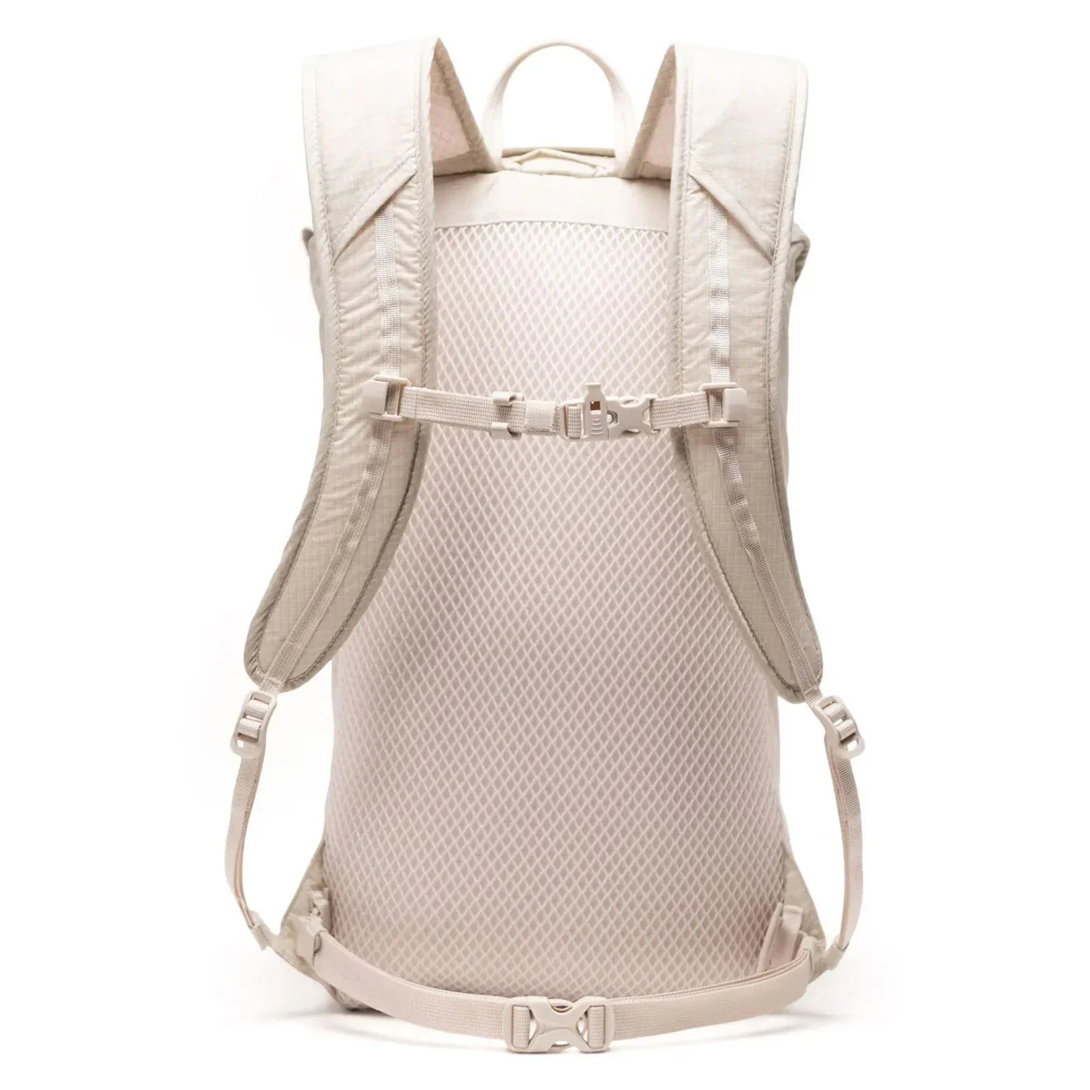 Herschel Supply Ultralight 22L Backpack - Moonbeam - Image 4