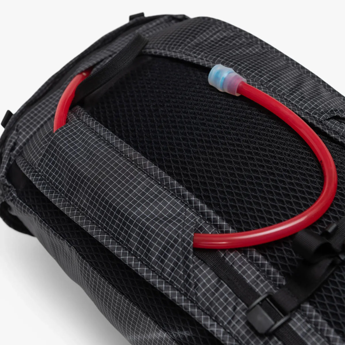 Herschel Supply Ultralight 22L Backpack - Moonbeam - Image 5