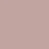 Herschel Supply Ultralight 2L Hip Bag - Ash Rose EQ Camo - Image 5