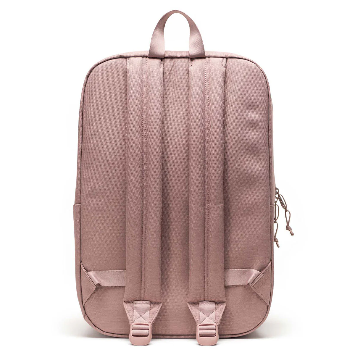 Herschel Supply Wesbrook Backpack - Ash Rose - Image 2
