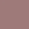 Herschel Supply Wesbrook Backpack - Ash Rose - Image 5