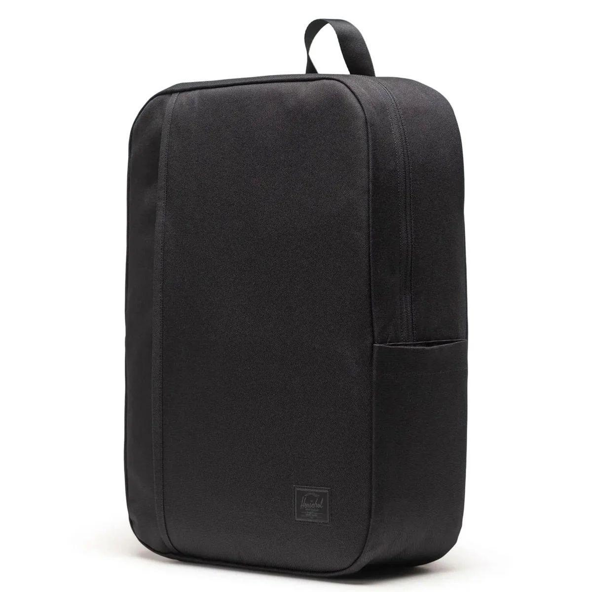 Herschel Supply Wesbrook Backpack - Black Tonal - Image 3