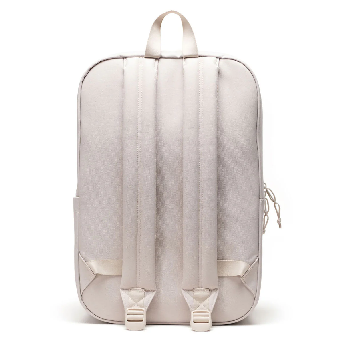 Herschel Supply Wesbrook Backpack - Moonbeam - Image 2